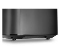 Cosori Air Fryer Turbo Tower kosz ceramiczny CAF-DC121-AEUR 10,8L - 1522254 - zdjęcie 4